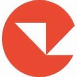 Evergonlabs Logo